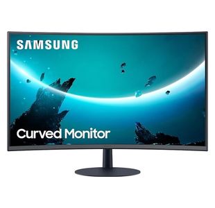 buy monitors online in iraq