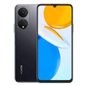  هونر X7 - دبل سيم - 128كيكابايت - اسود 