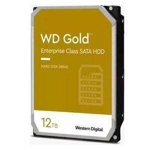 クリアランス買蔵 ＷＥＳＴＥＲＮ ＤＩＧＩＴＡＬ 0G06035 Studio/RAID