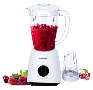 Blender Juicer Online Shopping In Iraq