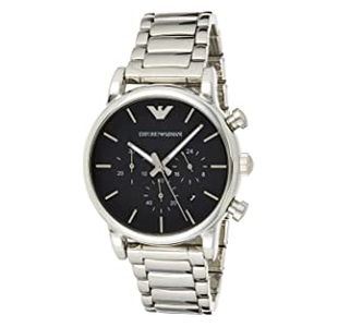armani ar1853