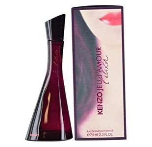 kenzo jeu d'amour 4ml