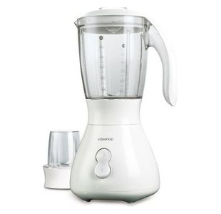 Blender Juicer Online Shopping In Iraq