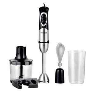 Blender Juicer Online Shopping In Iraq