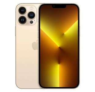 ايفون 13 برو ماكس - 1 تيرابايت