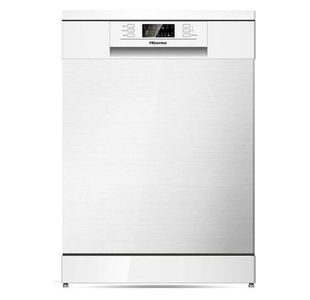 https www elryan com en home kitchen home appliances dishwashers html