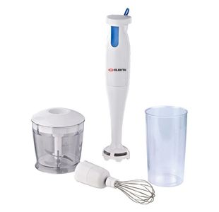 Blender Juicer Online Shopping In Iraq