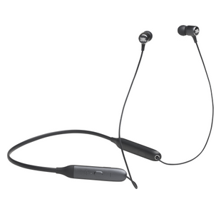 https www elryan com en c headphones earphones