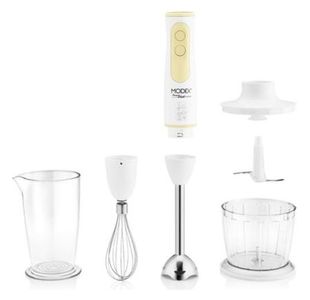 Blender Juicer Online Shopping In Iraq