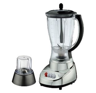 Blender Juicer Online Shopping In Iraq