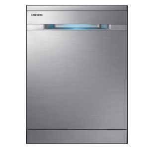 buy dishwashers online in iraq