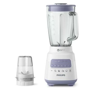 Blender Juicer Online Shopping In Iraq