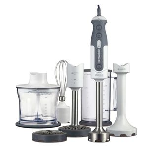 Blender Juicer Online Shopping In Iraq