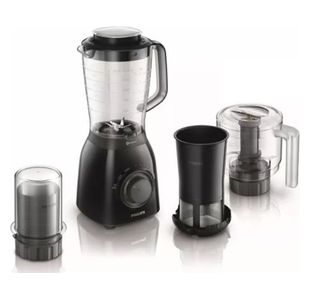 Blender Juicer Online Shopping In Iraq