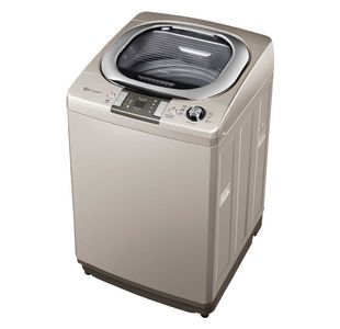 Top Loading Washing Machines Online Shopping In Iraq