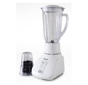 Blender Juicer Online Shopping In Iraq