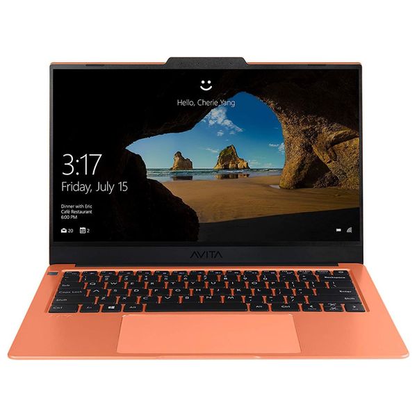 AVITA Laptop 14" - Liber NS14A8MEF561-TOA - Core I5