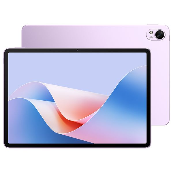 Huawei MatePad 11.5 S Paper Matte - 256/8GB + Pen + Cover