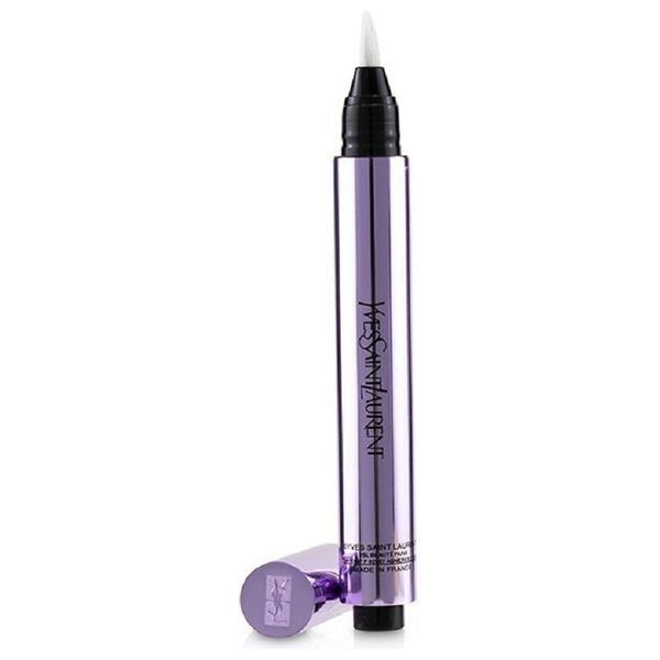 Elryan Touche Eclat Neutralizer Colour Corrector Yves Saint Laurent make up