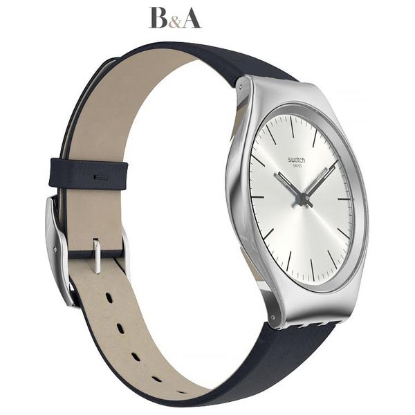 Swatch syxs115 sale