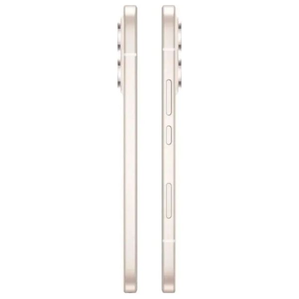 Honor 600 Lite - Dual SIM - 6.6-inch AMOLED - MediaTek Dimensity 7100 Elite - 6520mAh, 45W Fast Charging + X7e earbuds - Pre order