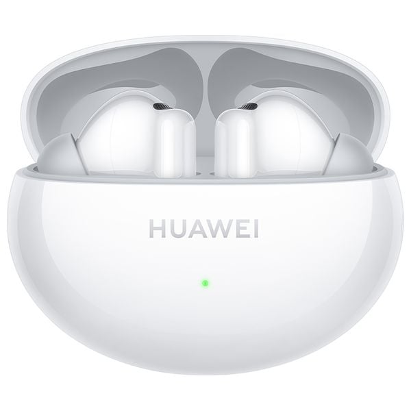 Huawei Freebuds 6I - Bluetooth Headphone In Ear
