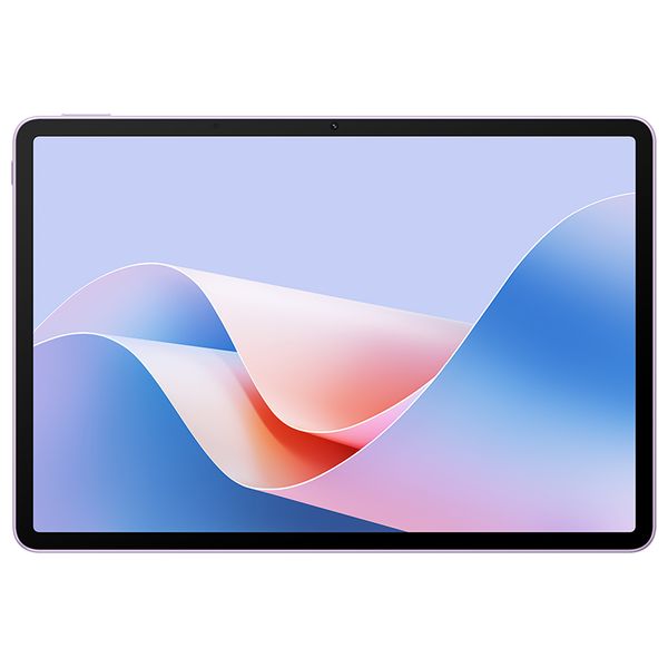Huawei MatePad 11.5 S Paper Matte - 256/8GB + Pen + Cover