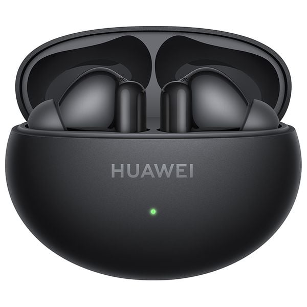 Huawei Freebuds 6I - Bluetooth Headphone In Ear
