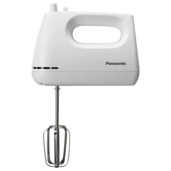  Panasonic MK-GB3WTZ - Stand Mixer - White 