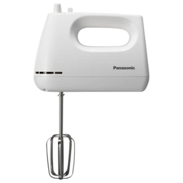 Panasonic MK-GB3WTZ - Stand Mixer - White