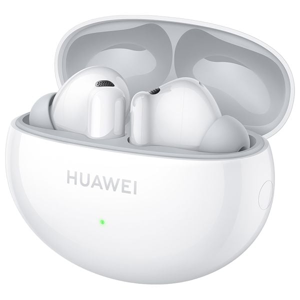 Huawei Freebuds 6I - Bluetooth Headphone In Ear