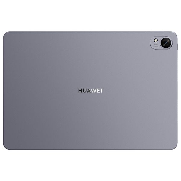Huawei MatePad 11.5 S Paper Matte - 256/8GB + Pen + Cover
