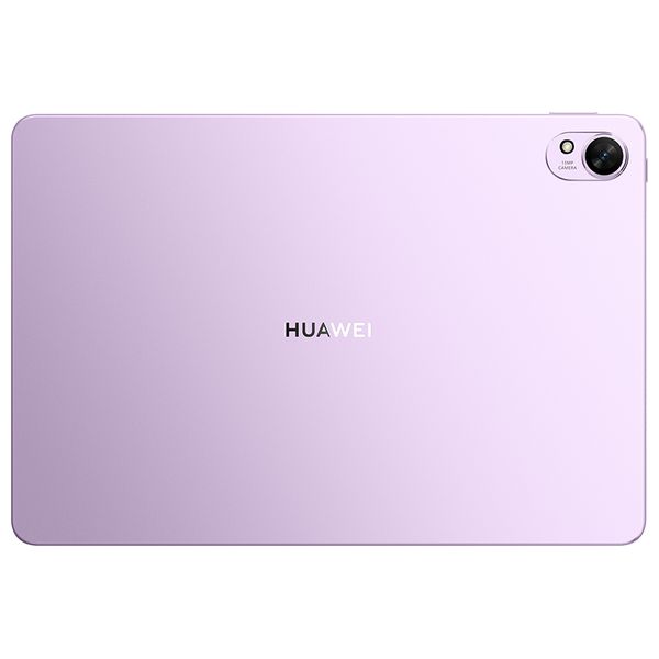 Huawei MatePad 11.5 S Paper Matte - 256/8GB + Pen + Cover