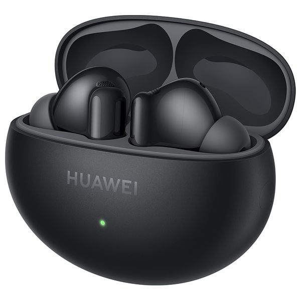 Huawei Freebuds 6I - Bluetooth Headphone In Ear