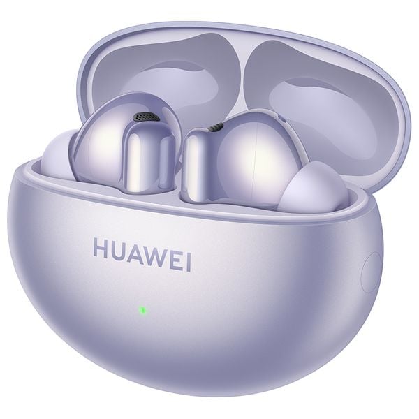 Huawei Freebuds 6I - Bluetooth Headphone In Ear