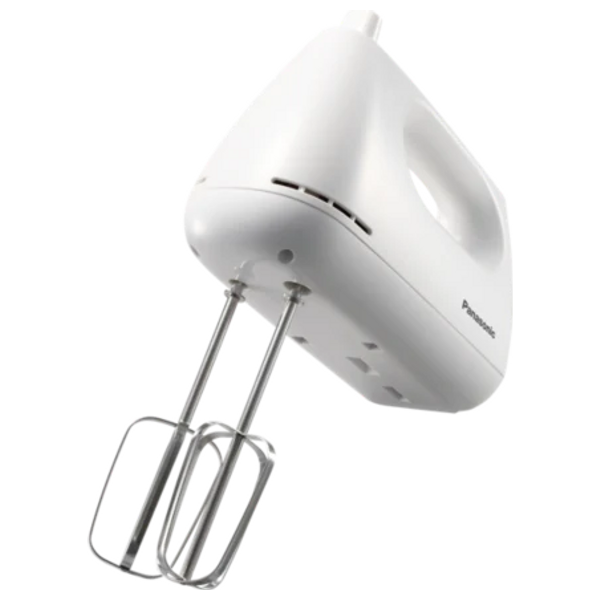  Panasonic MK-GB3WTZ - Stand Mixer - White 