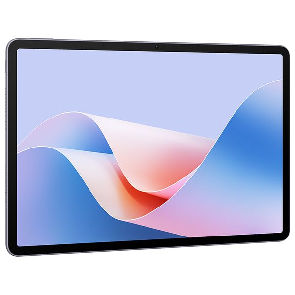 Huawei MatePad 11.5 S Paper Matte - 256/8GB + Pen + Cover