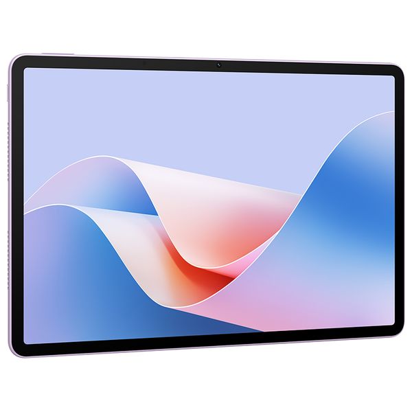 Huawei MatePad 11.5 S Paper Matte - 256/8GB + Pen + Cover