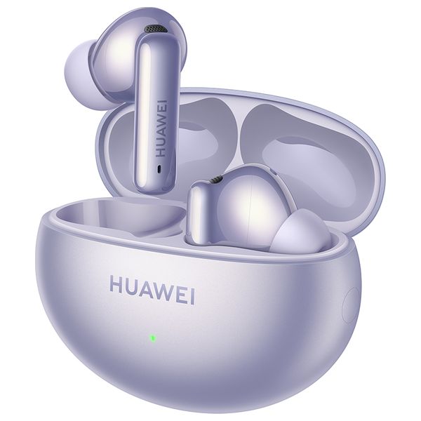 Huawei Freebuds 6I - Bluetooth Headphone In Ear
