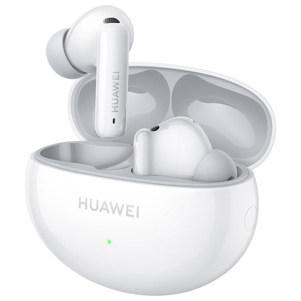 Huawei Freebuds 6I - Bluetooth Headphone In Ear