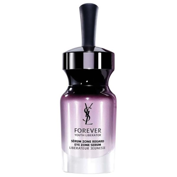 Elryan Forever Youth Liberator Serum 15 ml Yves Saint Laurent make up