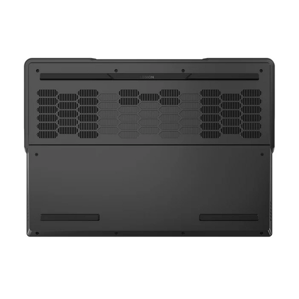 Lenovo Laptop 16-Inch - Legion Pro 5 - Core i7-14650HX - 16GB/1TB SSD - RTX 4060 - Dos