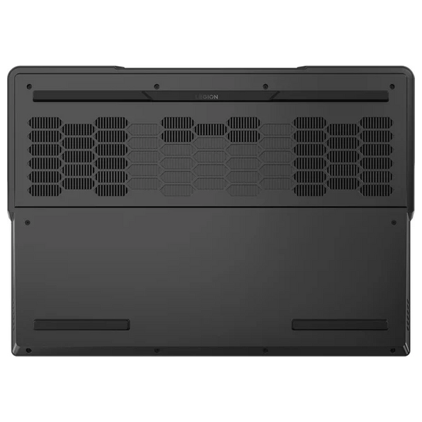  Lenovo Laptop 16-Inch - Legion Pro 5 - Core i7-14650HX - 16GB/1TB SSD - RTX 4060 - Dos 