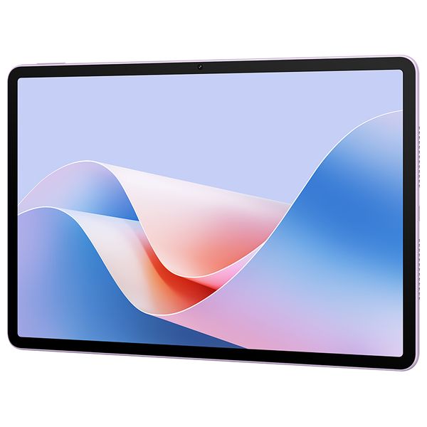 Huawei MatePad 11.5 S Paper Matte - 256/8GB + Pen + Cover