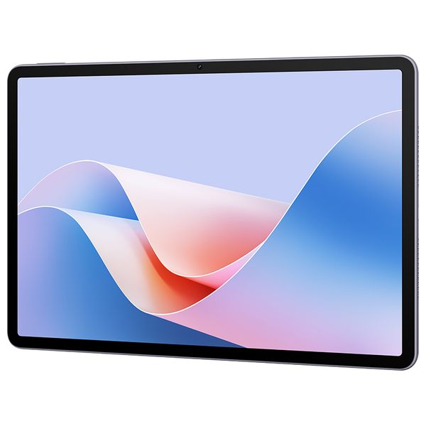 Huawei MatePad 11.5 S Paper Matte - 256/8GB + Pen + Cover