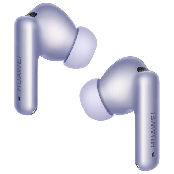 Huawei Freebuds 6I - Bluetooth Headphone In Ear