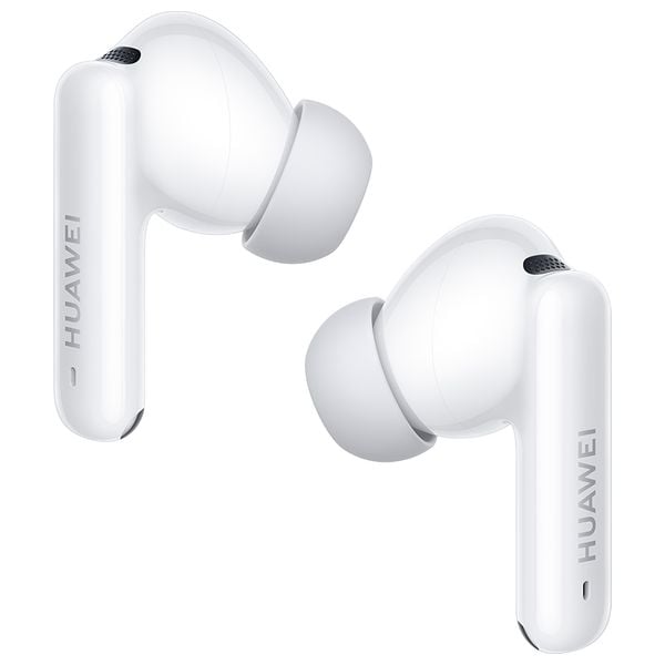 Huawei Freebuds 6I - Bluetooth Headphone In Ear
