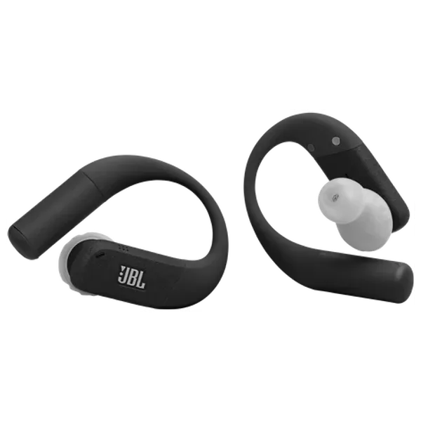  سماعة بلوتوث داخل الاذن من جي بي ئل - Endurance Peak 4 - بطارية تعمل لمدة 48 ساعة - مقاومة الماء IP68 - اسود 