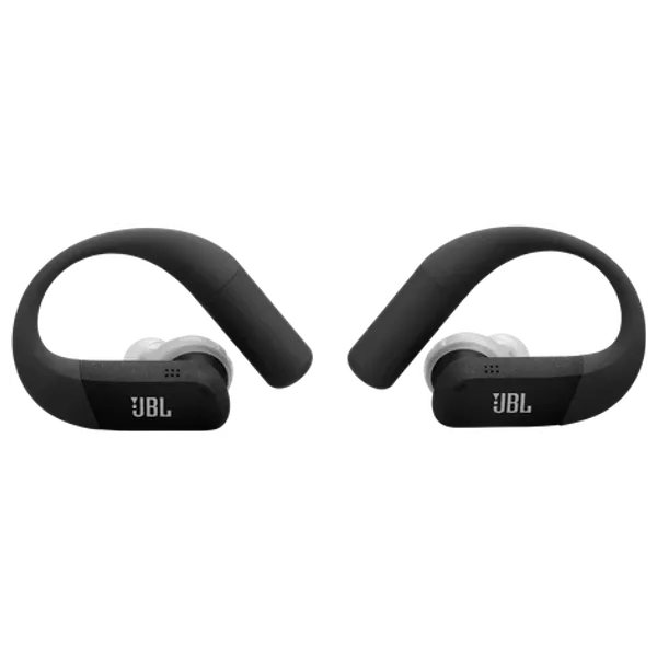  سماعة بلوتوث داخل الاذن من جي بي ئل - Endurance Peak 4 - بطارية تعمل لمدة 48 ساعة - مقاومة الماء IP68 - اسود 