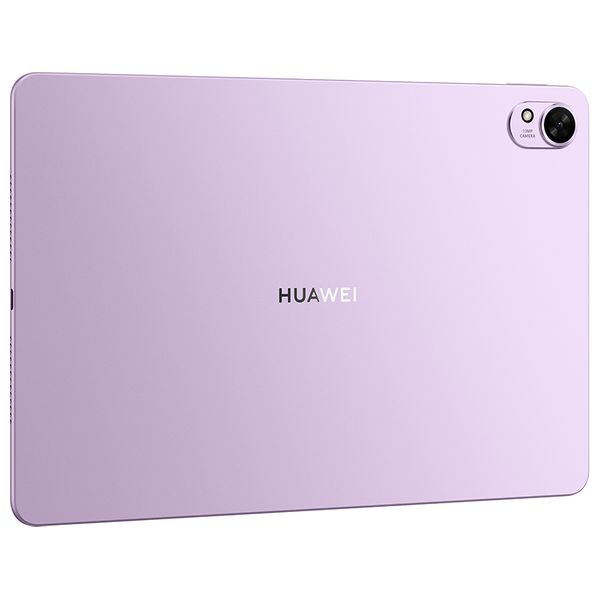 Huawei MatePad 11.5 S Paper Matte - 256/8GB + Pen + Cover